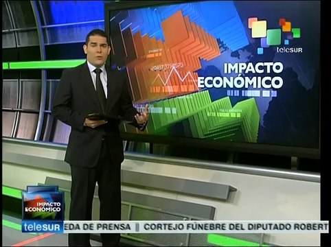 Importancia de crear Centro de Solución de Controversias de Unasur