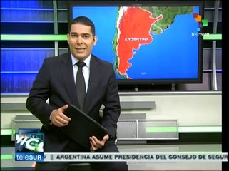 Griesa autorizó al JP Morgan a pagar bonos bajo la ley argentina