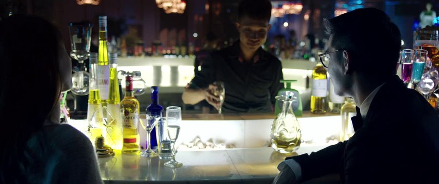 【mv.6park.com】0.5的爱情.HD1280超清国语中英双字_1.[SplitIt]