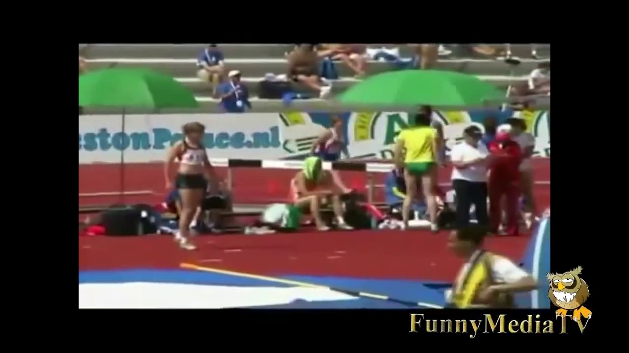 Funny Videos - Fail Compilation Funniest Fails Video Lucu fat people Funny People New Funny Video