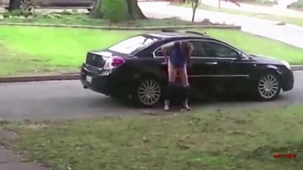 Funny Videos Of People Falling _ New Funny Video
