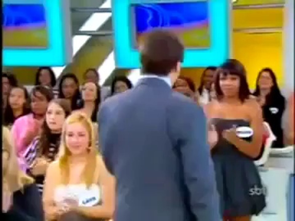 Funny-1