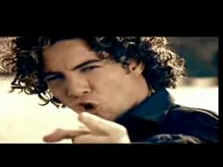 David Bisbal - Ave Maria