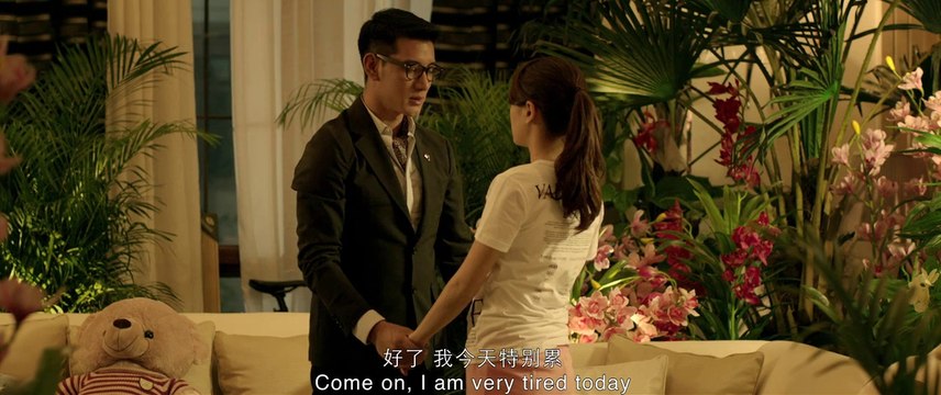 【mv.6park.com】0.5的爱情.HD1280超清国语中英双字_2.[SplitIt]