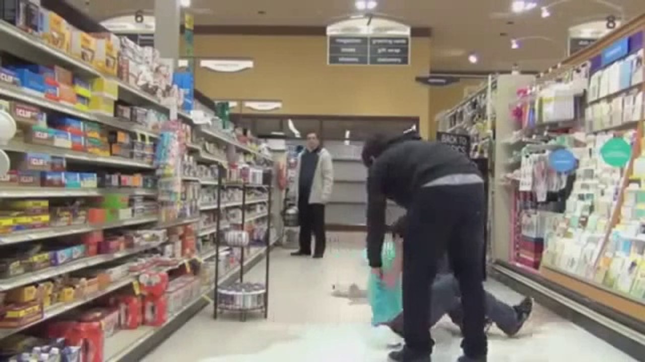 Pranks People Falling Fails 2014 Funny Videos! Pranks People Best Vines Compilation