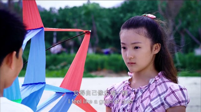 【mv.6park.com】我是你的野蛮女友.HD1280超清国语中英双字_3.[SplitIt]