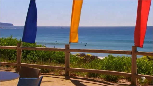 Sophie and Nate part 18 (6012)