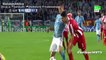 All Goals & Full Highlights Malmo FF 2-0 Olympiakos ~ 01-10-2014 [Champions League].