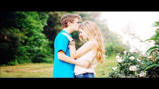 Get My Ex Boyfriend Back | how to get my ex girl friend back | solution for girlfriend back | online solution for ex girl friend back instantly | get back my ex | ex girlfriend back samasya ka samadhan | ex girl friend back samasya se nijaat payiye