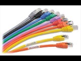 installer | J Dereef Contracting Group | cable install philadelphia | Fiber wire install philly