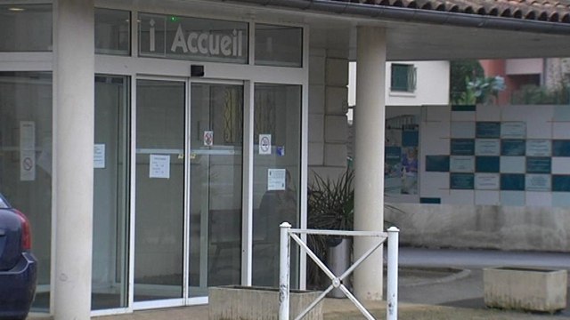 Orthez: après un accident d’anesthésie pendant son accouchement, une jeune femme décède