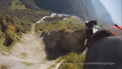 ♠✔♠무료체험머니♠✔♠hda811.com♠✔♠무료체험머니♠✔♠