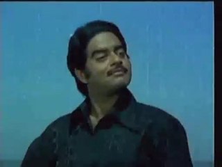 Kaise Jiya Jata Hain