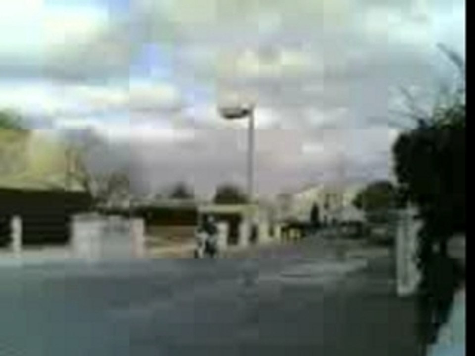 moi en wheel