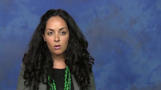 Work Injury Lawsuit Boca Raton Florida | Scott J. Sternberg & Associate