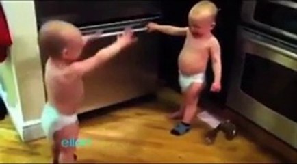 ganja shariffs kiddo version 2 cute