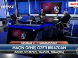 Ahmet Çakar: Selçuk İnan'ın Yaptığı İhanettir