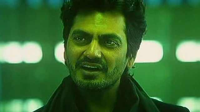 Nawazuddin Siddique Now Charges 1 Crore For A Film