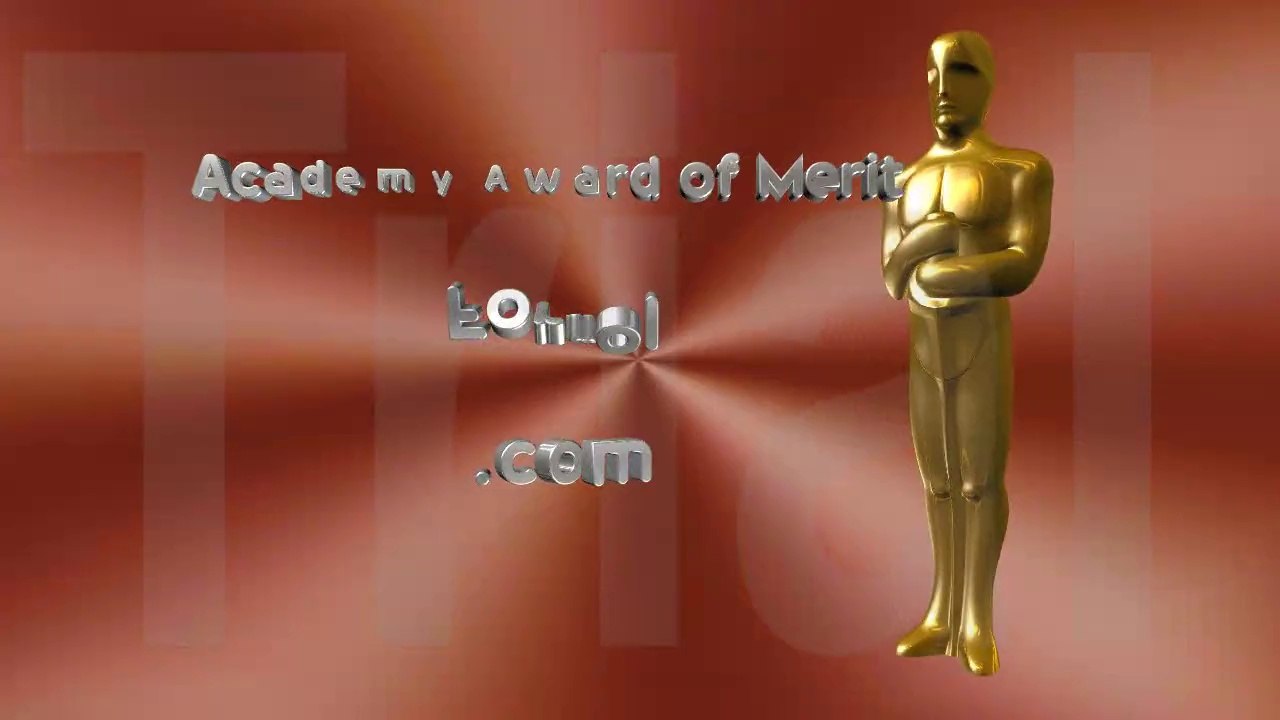 award Fortol.com