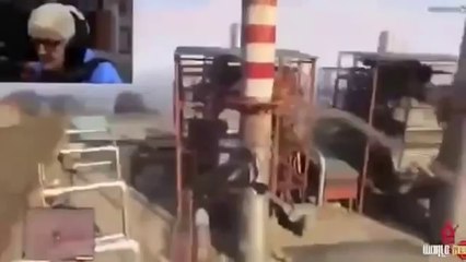 Gta 5 Oynayan Psikopat Nine