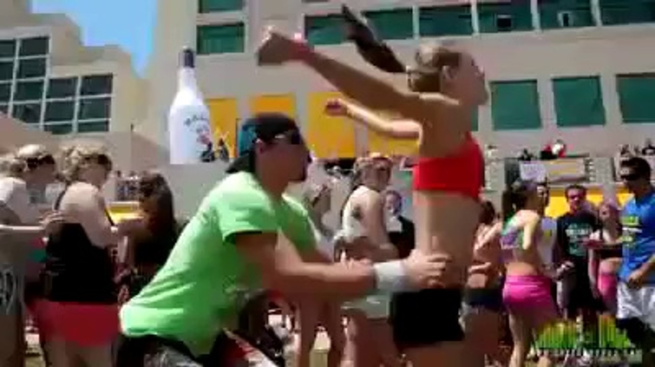 wow ..skills