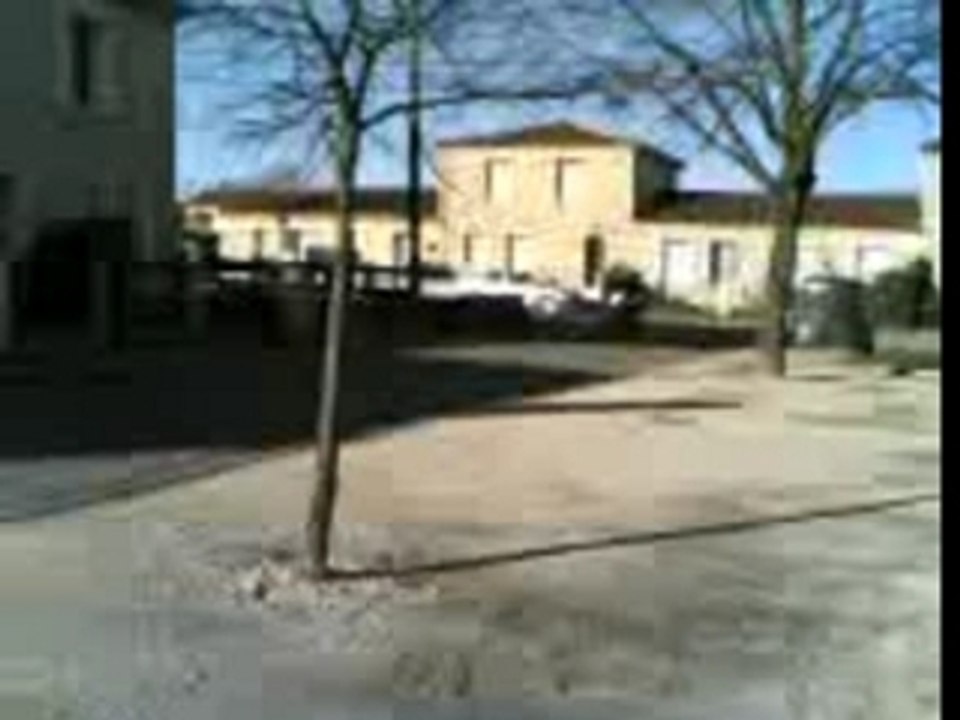 15022007