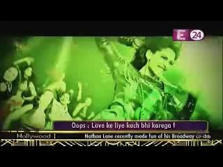 Kya Sonam Aur Sahir Ka Hoga Patch-Up 2nd October 2014 www.apnicommunity.com