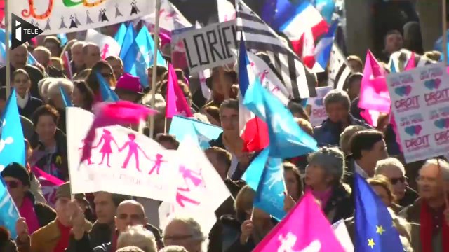 Nicolas Sarkozy veut redonner de l'espoir