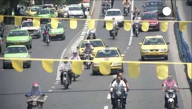 США: вражда между еврейским государством и исламской республикой не помешает борьбе с «Исламским государством»