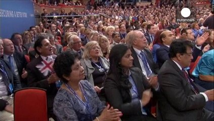 بريطانيا تنفذ ضربات جديدة ضد تنظيم الدولة الإسلامية العراق