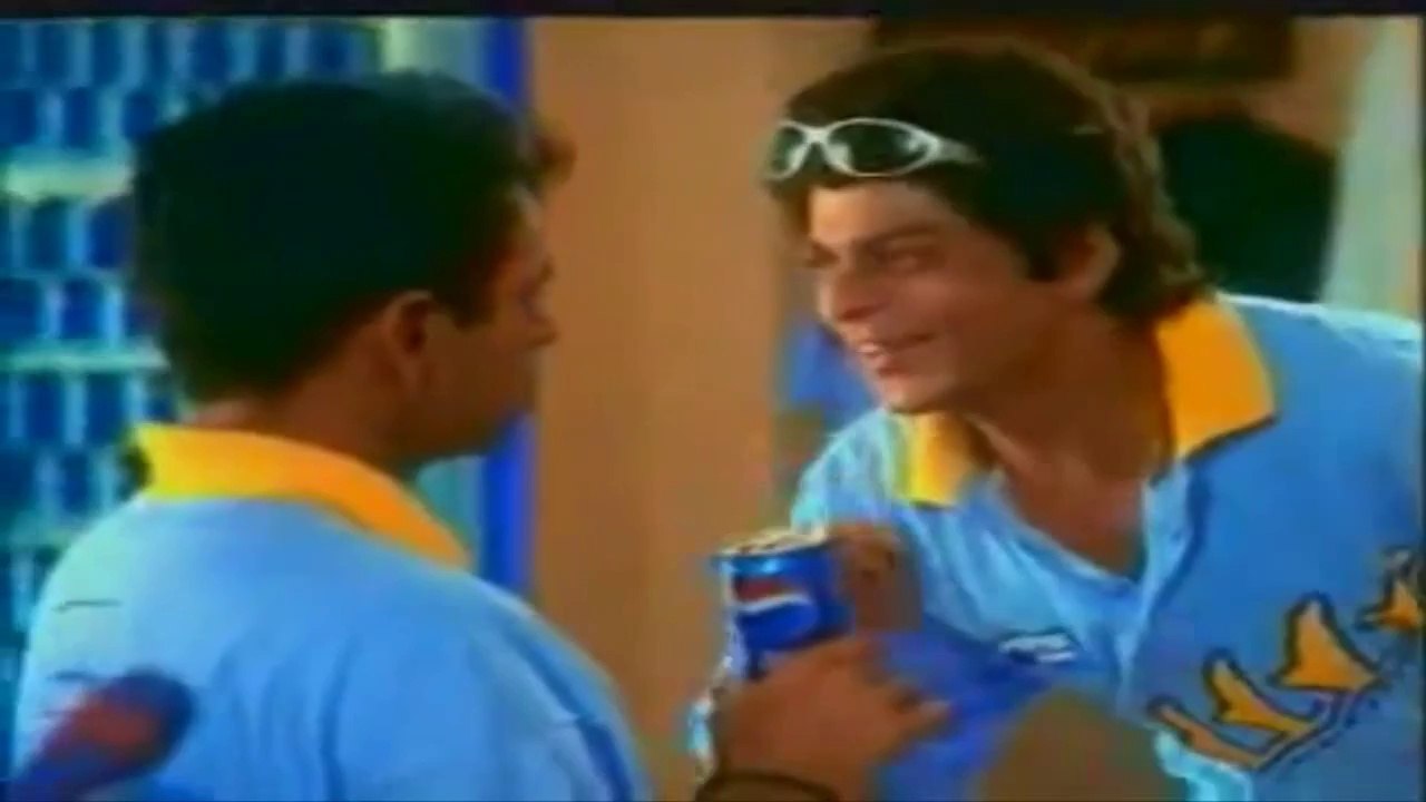 old tv ads