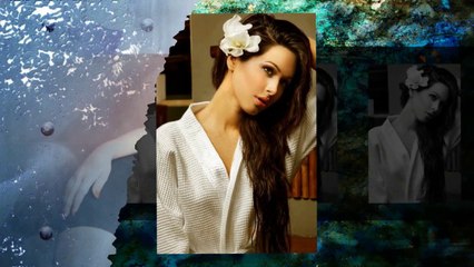 Ayyan Ali the Most Top Female Model in Pakistan And India