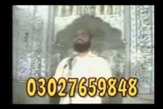 Qari Muhammad Younis Saeedi 03027659848 (1)