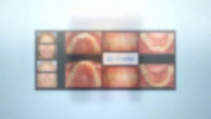 Las Vegas Orthodontics