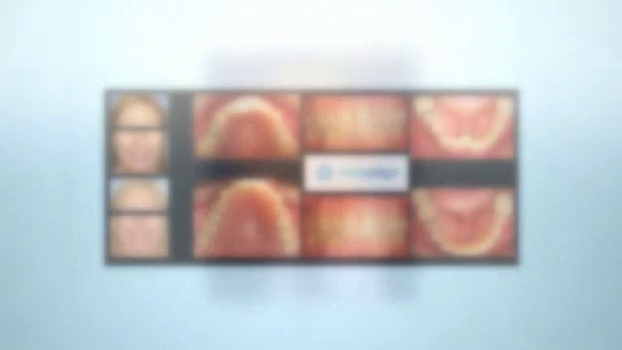 Las Vegas Orthodontics