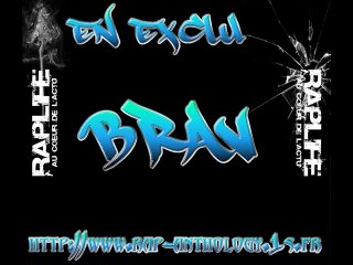 Brav-je ne sais plus