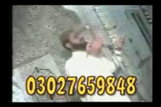 Qari Muhammad Younis Saeedi 03027659848 (3)