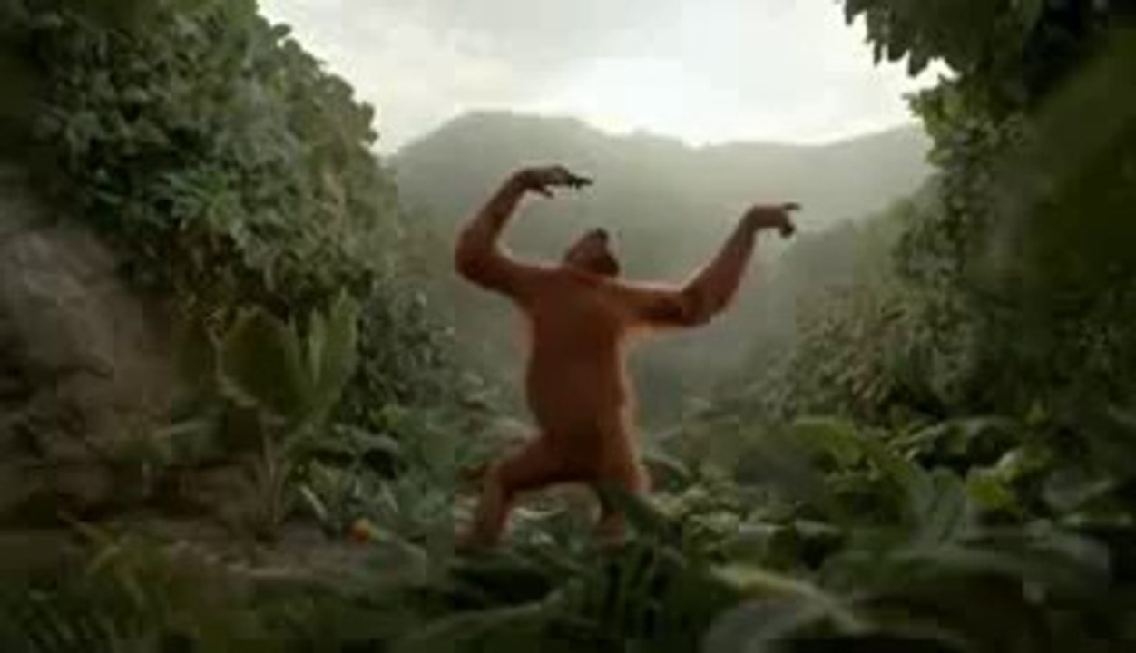 YEH KA