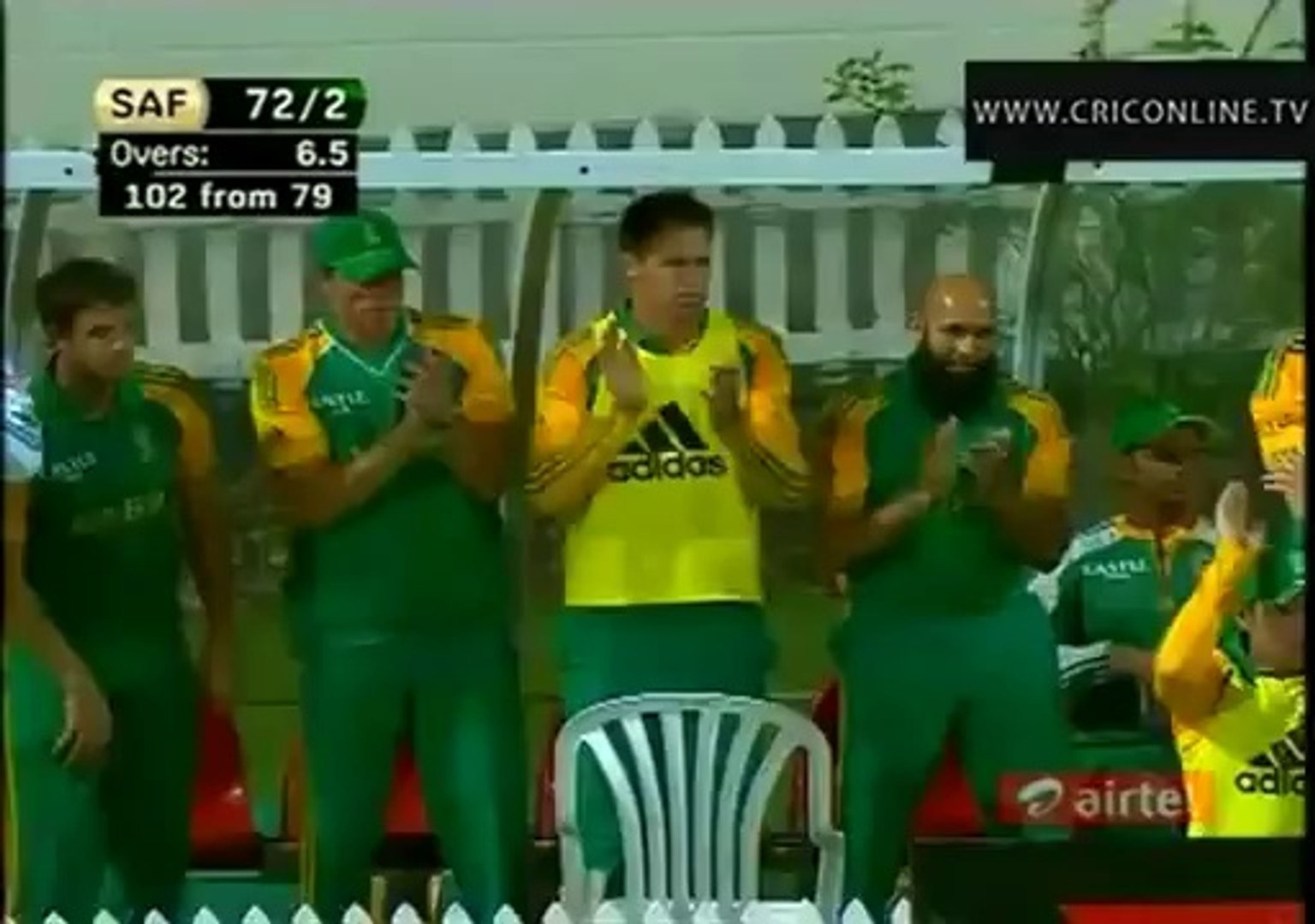 ptv sports live tv cricket match online today dailymotion