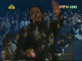 Allama Nasir Abbas Majlis e Shabay Ashoor 2011 (PTV) Part 4.flv_(360p)