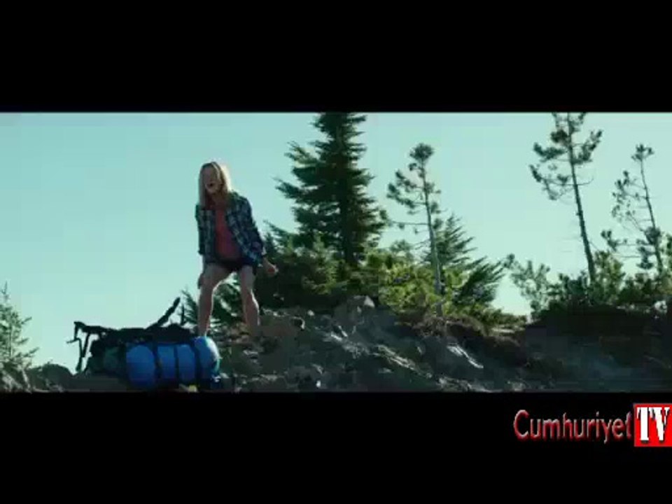 "Filmdeki sevişme sahneleri gerçek"