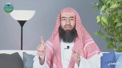 20-гIа де: Хьехар дар