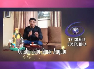 Reporte de Firmeza: La Amada En Costa Rica [Septiembre 2014]