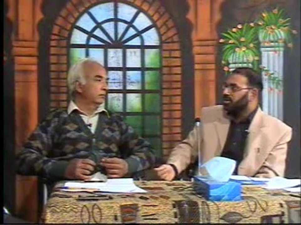prog 2 part 3 (15 mins)
