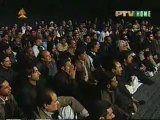 Allama Nasir Abbas Majlis e Shabay Ashoor 2011 (PTV) Part 5.flv_(360p)