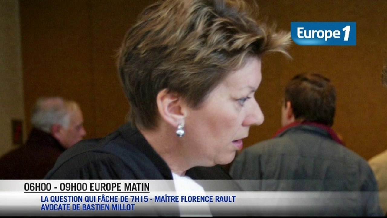 Qui sont les tricheurs dans l'affaire Bygmalion ?