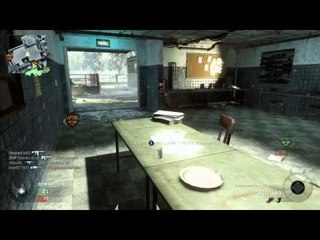 Un Toulousain rage sur Black Ops