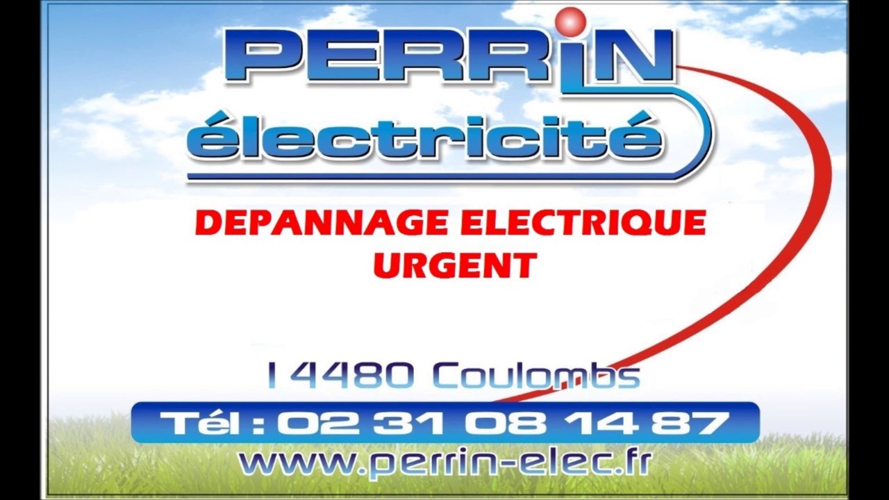 DEPANNAGE ELECTRIQUE CAEN - BAYEUX . 06 07 35 63 58