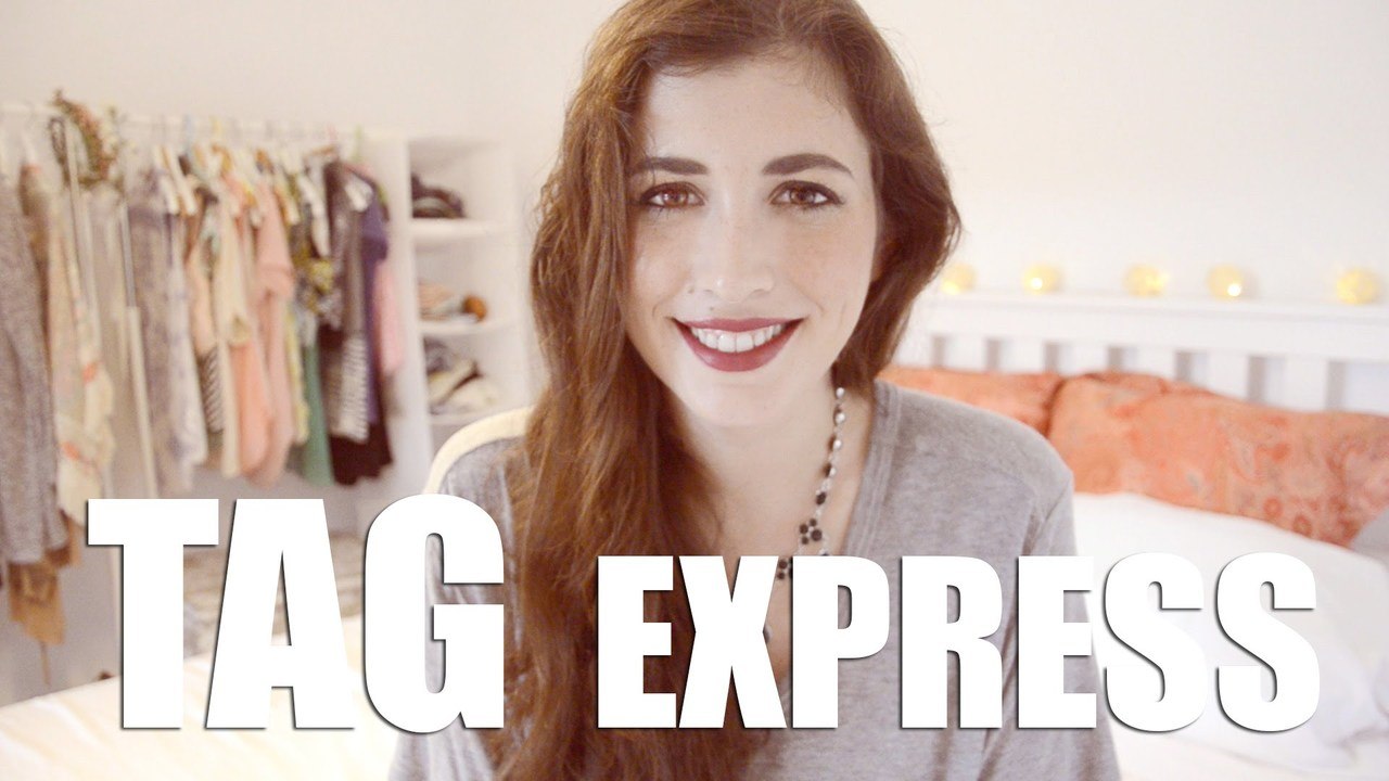 Tag Express | Ale90cb