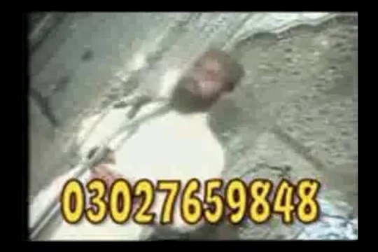 Qari Muhammad Younis Saeedi 03027659848 (6)